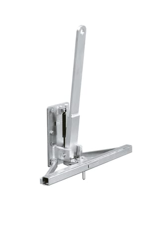 Artikelbild_1